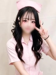 오늘은 어떤 출근일이 될까?