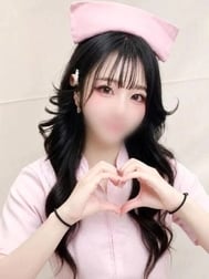 이동중이야~🍀