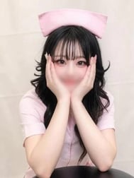 가게 도착하면 흥분 했어 ~
