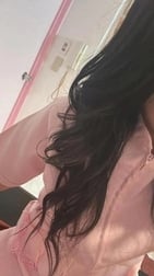 가을 맑은 아침은 기분 좋다 😊