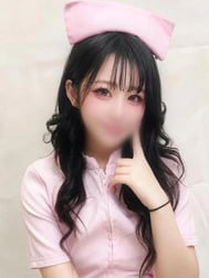 가게에 도착했어요~✨