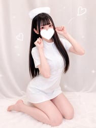 드디어 샀던 것 🛒