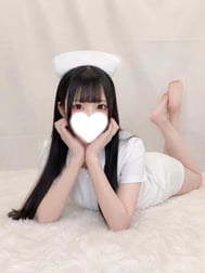 오늘은 여기까지 🌙