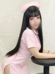 오늘도 고마워요 🌙
