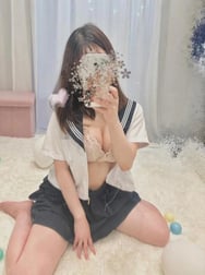 부드러운 시간에 치유된 밤🥰💕