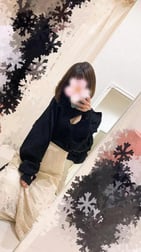 부드러운 시간에 감사드립니다 🥰💕