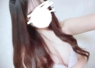 최근 신경이 쓰이는 화제...