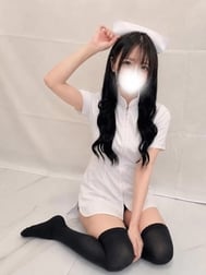아침은 역시 한가롭게 🌿