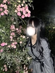 직장 전 두근두근 시간