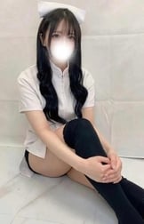 아침 여유롭게 출근 준비 중 🌿