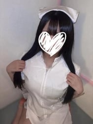 가게에 도착했습니다 ♪