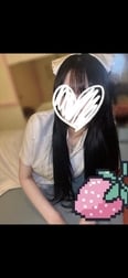 드라마에 열중한 날