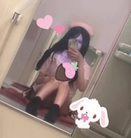 오늘 아침은 준비중...