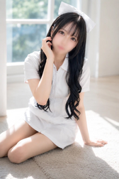 아무것도 하지 않는 휴일의 사치품✨