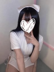 가을의 야장에게 기억하는 것