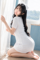 어린 시절부터 의외의 취미 ✨