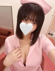 [사례 메일기]