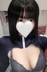[사례 메일기]