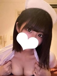 아침 한가로이 보낼까?