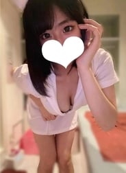 한가로이 준비 중입니다 ...