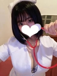 가고 있어요 🌼
