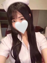 정말 기뻤습니다 💓