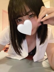 오늘은 준비하면서 출근 전 보고