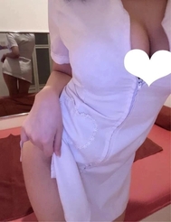 가게 도착했습니다! 기다리고 있어요 💓