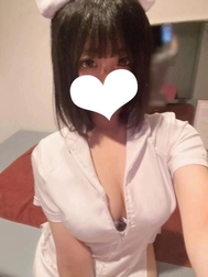재능은 무엇일까...
