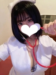 친구와 밤새도록 이야기해 버렸다