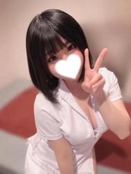 일요일 오후 치유된 순간