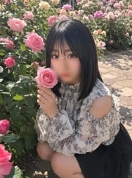 잔열의 끝을 느끼는 아침