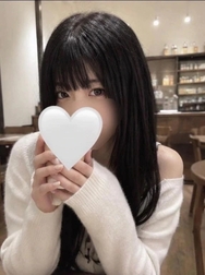 아직 여름이 계속되고 있는 느낌이네요☀️