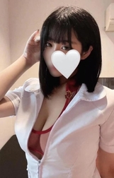 야경을 함께 보고 싶어져버린다......💕