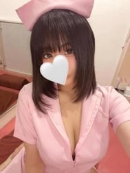 가을밤, 느긋하게 반성회... 💕