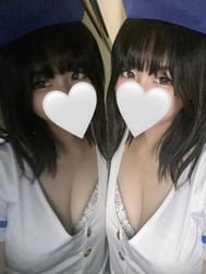 푹신한 가을 아침 ...