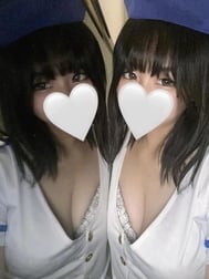 푹신한 퇴근보고입니다 💕
