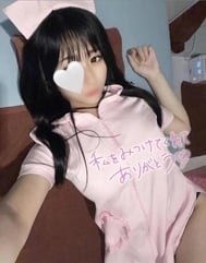 좋은 아침, 출근 준비 중입니다 💕