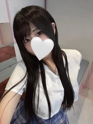 곧 준비 완료입니다... 💕