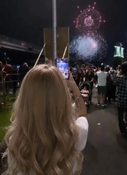 고마워요 ︎💕︎︎