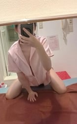 7월 25일 네 번째 고객