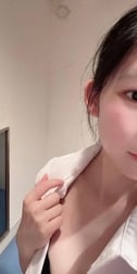 출근하고 있습니다!