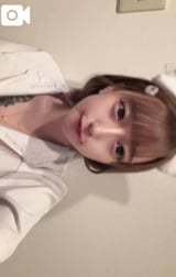 감사합니다💌
