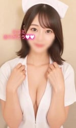 💌야마구치 투,후기감사합니다🌷✨