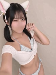 가게에 도착했습니다! 지금부터 재미