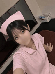 가을 밤에 생각하는 현지 음식
