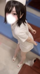 에로파 🙋‍♀️
