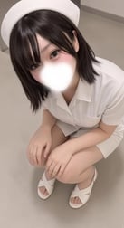 [사례메일기]kato13님꒰💌꒱