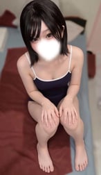 고마워요 ✨️