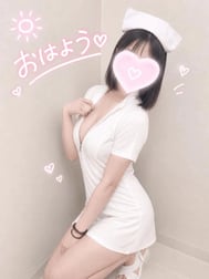 Goodmorning☀️*ﾟ